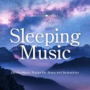 Anstead House - Waves of Sleep 432 Hz for Deep Sleep and…
