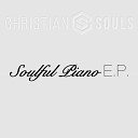 Christian Souls - Master Blaster