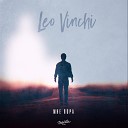 Leo Vinchi - Мне пора