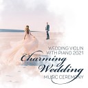 Instrumental Wedding Music Zone - Wedding Symphony