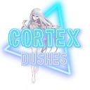 Dushes - Cortex