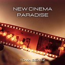 Toma Beatz - New Cinema Paradise