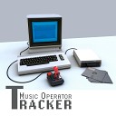 Music Operator - Track It Funky