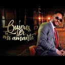 Dennis Ramirez - Quieres Ser Mi Amante