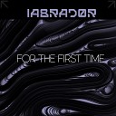 1abrador - For the First Time