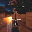 Bozo sliva - Son Durak