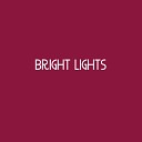 Inaa Dj - Bright lights