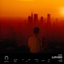 Janic - Loved
