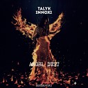 Talyk INNOXI - Angel Dust