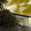 Stiven Starex - Go to home