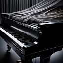 Lana Del Rey Piano Covers Piano Covers - Video Games Piano Cover