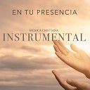 MUSICA CRISTIANA INSTRUMENTAL - No Hay Nada Imposible para Dios
