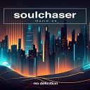 Soulchaser - Movin On Extended Mix