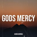 Jacob Agendia - Gods Mercy