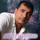 Albert Matosyan - Ur el Gnam