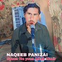 Naqeeb Panizai - Speen Ho youa Aftab Wazir