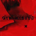 ARM Eduk Beatz Junior King feat Jr Clark - Gym Nxstyc