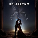 Selarrynm - Sapphire Twilight