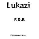 Lukazi - F D B