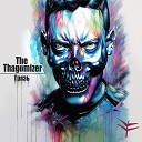 The Thagomizer - Головой вниз