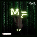 Vengeance - Mf Brutal Force Remix