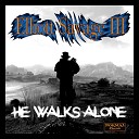 Elliott Savage III - Roll of the Dice