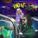 V1ncent - Как мы любили TR3HA Remix