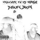 YoungGusa - Вес