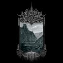 Beyond The Permafrost - Call Of The Darkest Past