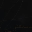 Home Shell, Olven - Paphos (Steven Flynn Remix)