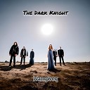 ivanqweq - The Dark Knight