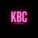 Kbc - Od Kicha do Fip a