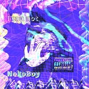 NekoBoy - I Can Not