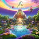 ABSTRCTN Jvme D v r a j feat Miranda Finn… - Utopia