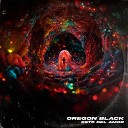 Oregon Black - Esto del Amor