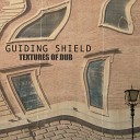 Guiding Shield - Glass Clouds