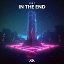 Jon T - In the End Extended Mix