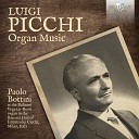 Paolo Bottini - Assolo di Tromba Armonica 109