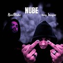 Beat Truko feat King Wayne - Nube