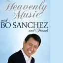 Bo Sanchez and Friends - Touch My Heart