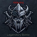 fatbunny - Rise of the Fallen Heroes
