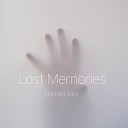 Reinhard Gunz - Lost Memories