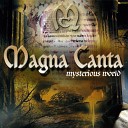 Magna Canta - Pater Noster