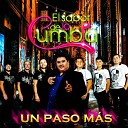 EL SABOR DE LA CUMBIA - Estas Pisao