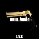 L V S - Drill num 1