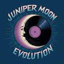 Juniper Moon - Good Beat