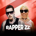 Rapper ZZ feat DJ Rhuivo - V rios Conselhos