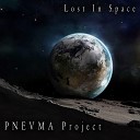 P N E V M A project - Lost in Space