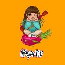 Naya Me - Алиса Remix