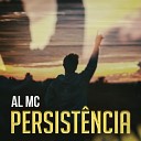 AL MC UncleMaka - Persist ncia